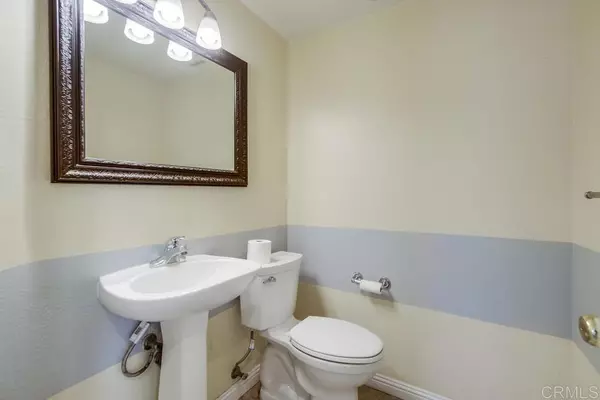 San Marcos, CA 92069,1238 Avenida Amistad