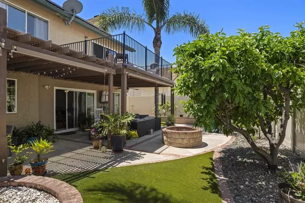 Oceanside, CA 92056,1990 Willowbrook Drive