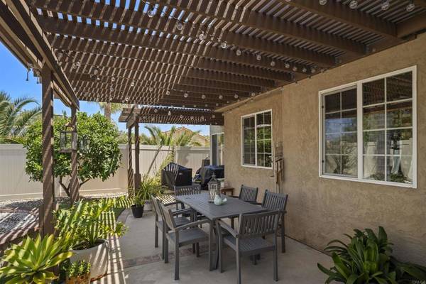 Oceanside, CA 92056,1990 Willowbrook Drive