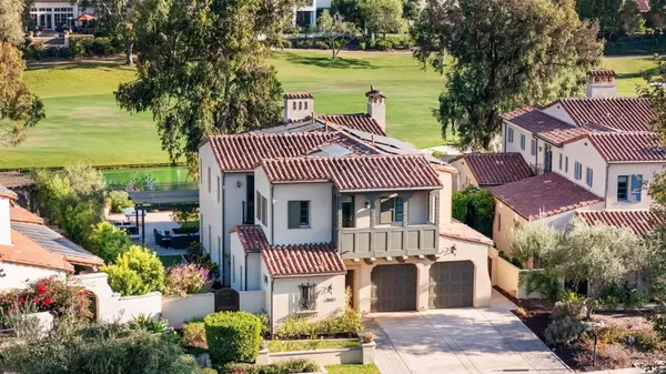 16622 Sweet Leilani LN, San Diego, CA 92127