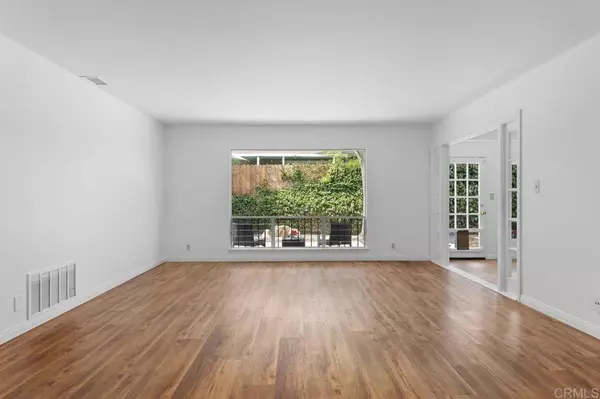 San Marcos, CA 92078,1626 La Tierra Lane