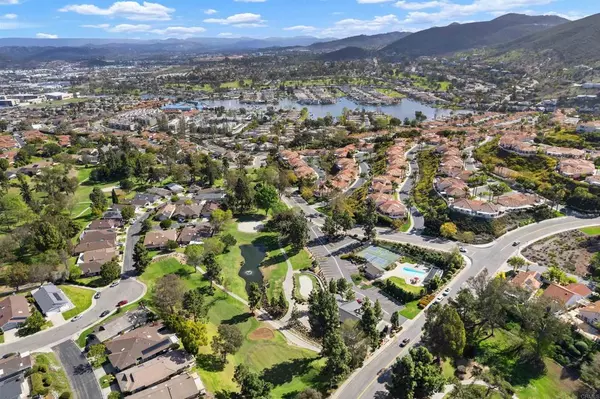 1626 La Tierra Lane, San Marcos, CA 92078