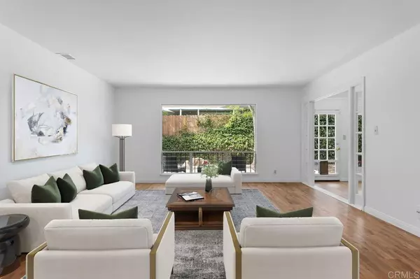 San Marcos, CA 92078,1626 La Tierra Lane