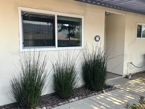 San Marcos, CA 92078,1626 La Tierra Lane