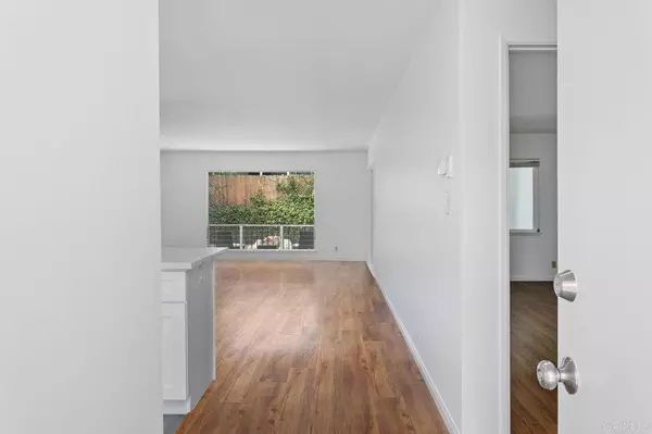 San Marcos, CA 92078,1626 La Tierra Lane