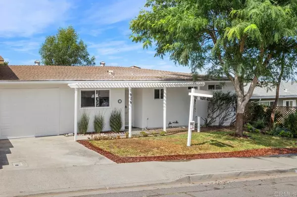 San Marcos, CA 92078,1626 La Tierra Lane
