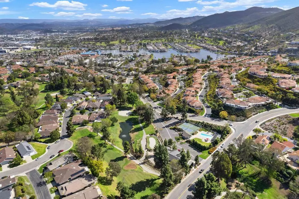 San Marcos, CA 92078,1626 La Tierra Lane