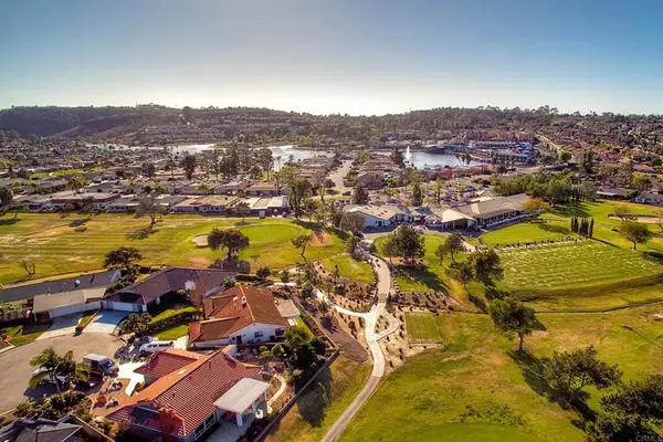 San Marcos, CA 92078,1626 La Tierra Lane