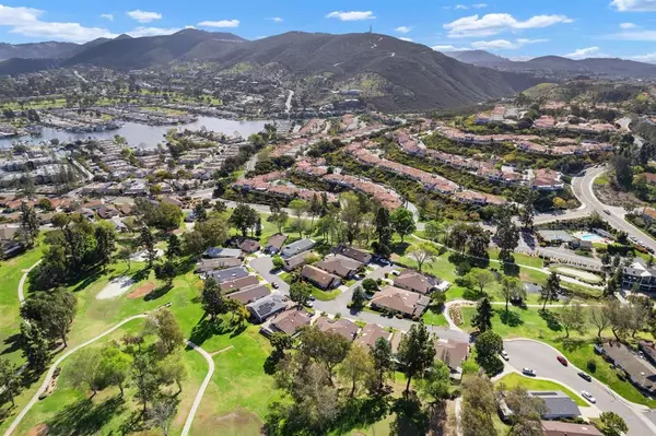 San Marcos, CA 92078,1626 La Tierra Lane