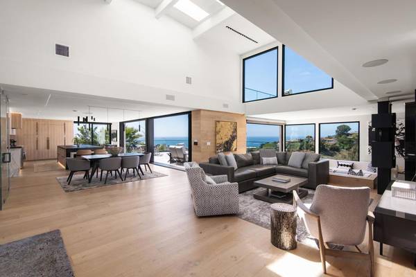 La Jolla, CA 92037,2684 Costebelle DR