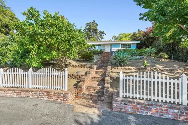 Vista, CA 92084,1276 Barbara Drive