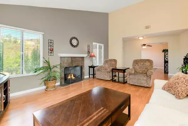 Escondido, CA 92026,2031 Golden Circle