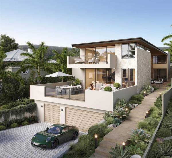 1139 41 Saxony RD, Encinitas, CA 92024