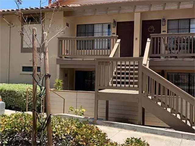 12560 Carmel Creek RD, San Diego, CA 92130