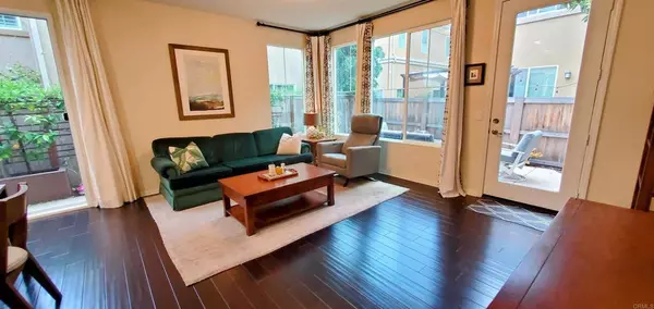 San Marcos, CA 92078,1465 Chert DR