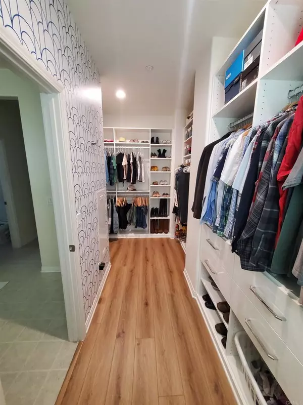 San Marcos, CA 92078,1465 Chert DR