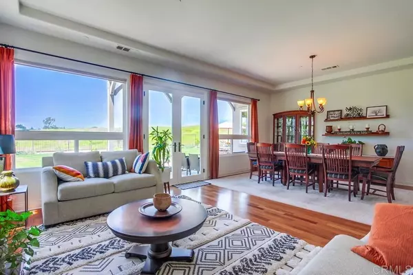 Fallbrook, CA 92028,1681 Loch Ness DR