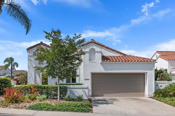 Oceanside, CA 92056,4951 Lerkas WAY