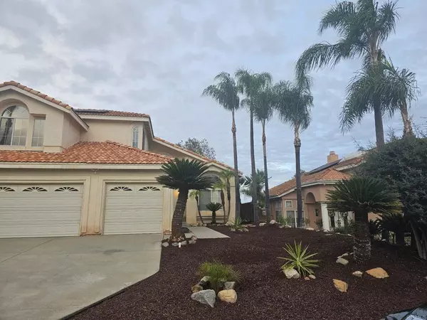 Murrieta, CA 92562,23666 Ballestros RD