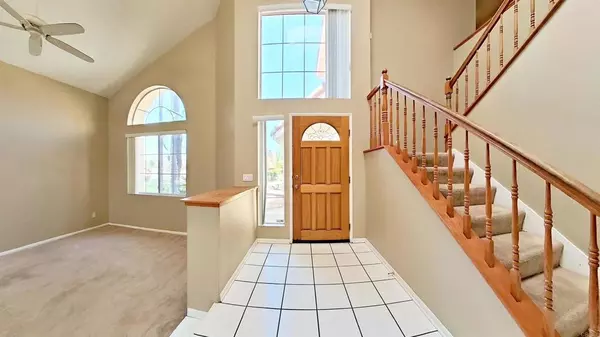 Murrieta, CA 92562,23666 Ballestros RD