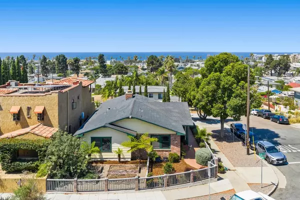 Oceanside, CA 92054,301 S Horne ST