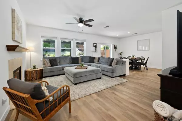San Marcos, CA 92069,1218 Corte Zafiro