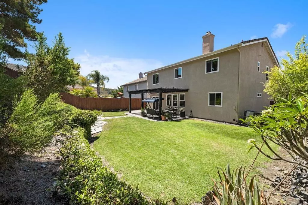 San Marcos, CA 92069,1218 Corte Zafiro