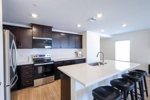 25601 Pine Ridge RD, Homeland, CA 92548