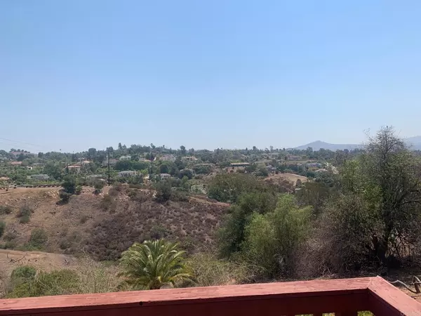 Escondido, CA 92025,2314 Peet LN