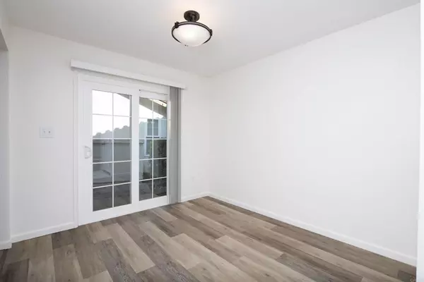 Escondido, CA 92025,1651 S Juniper ST #152