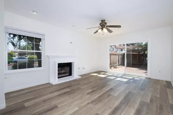 Escondido, CA 92025,1651 S Juniper ST #152