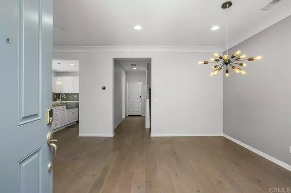 Oceanside, CA 92056,4319 Pacifica WAY #2