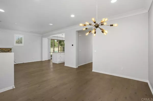 Oceanside, CA 92056,4319 Pacifica WAY #2