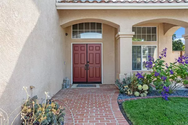 Oceanside, CA 92056,5174 Berryessa ST