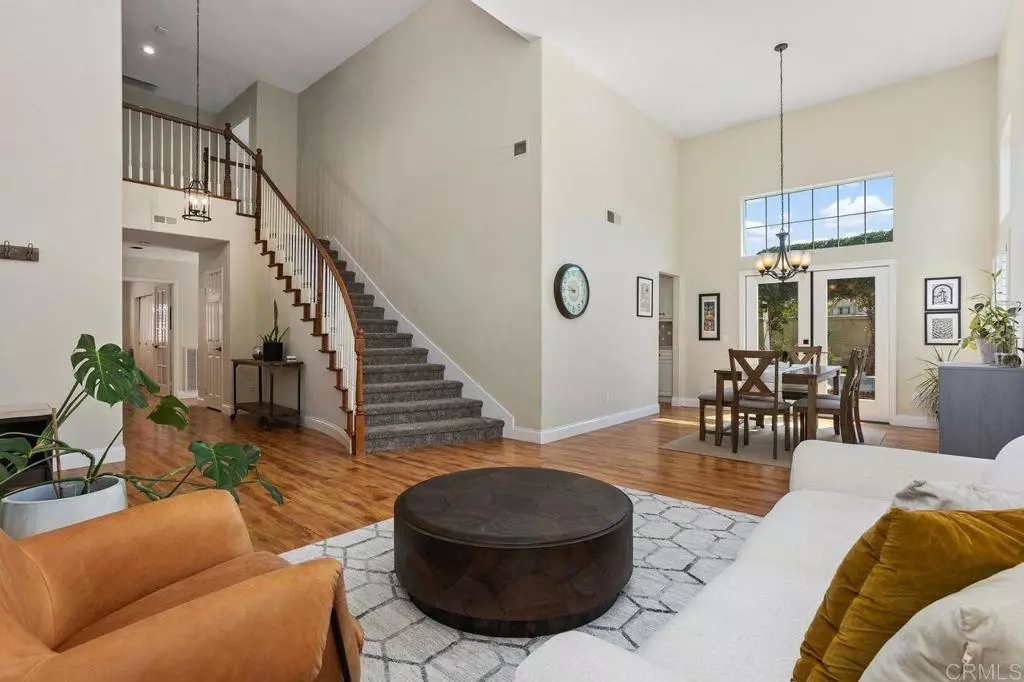 Oceanside, CA 92056,5174 Berryessa ST