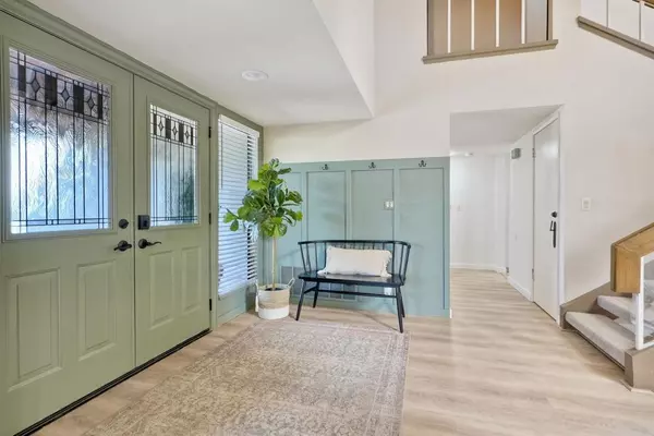 Oceanside, CA 92057,1533 Ranchero DR