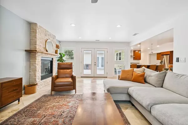 Carlsbad, CA 92008,3435 Ann DR