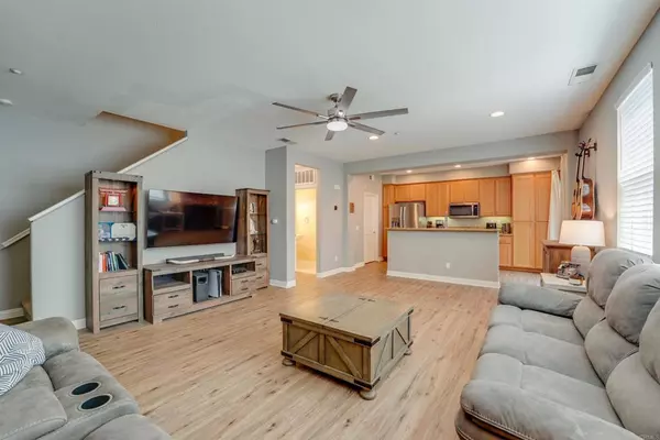 Santee, CA 92071,178 Via Montisi