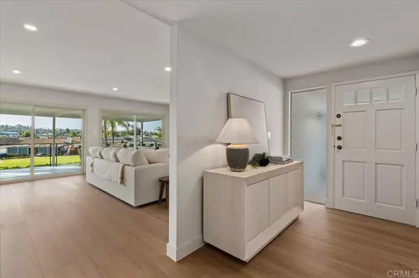 San Marcos, CA 92078,1515 San Pablo Dr