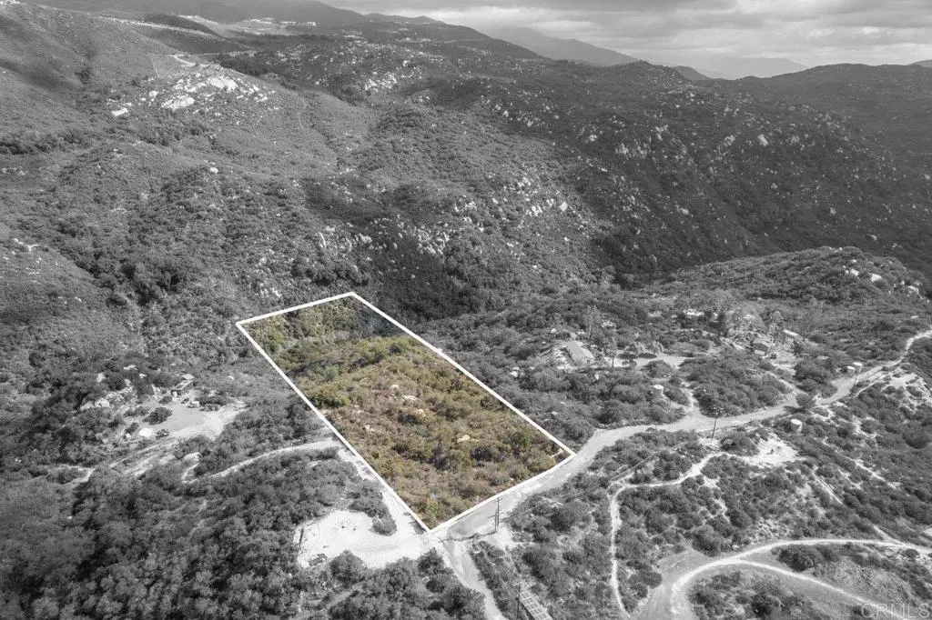 Valley Center, CA 92082,0 Temepa RD