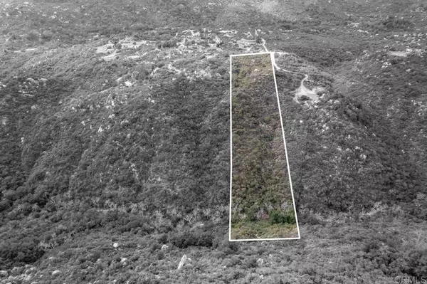 Valley Center, CA 92082,0 Temepa RD