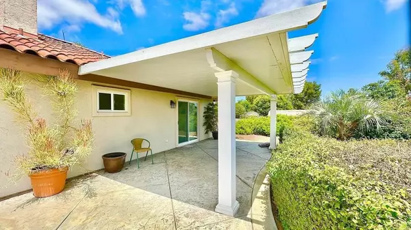 Fallbrook, CA 92028,2798 Alta Vista DR