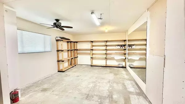 Fallbrook, CA 92028,2798 Alta Vista DR