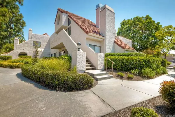 11840 Caminito Ronaldo #228, San Diego, CA 92128