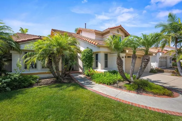 Vista, CA 92081,2583 Magellan LN