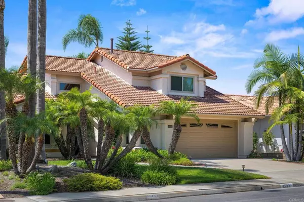 Vista, CA 92081,2583 Magellan LN