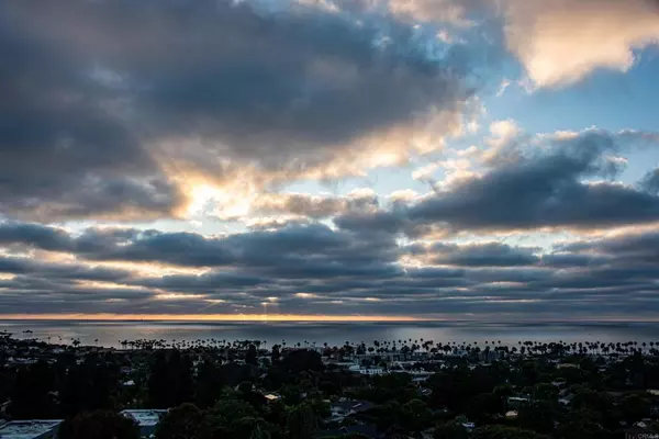 2500 Torrey Pines Road #902, La Jolla, CA 92037