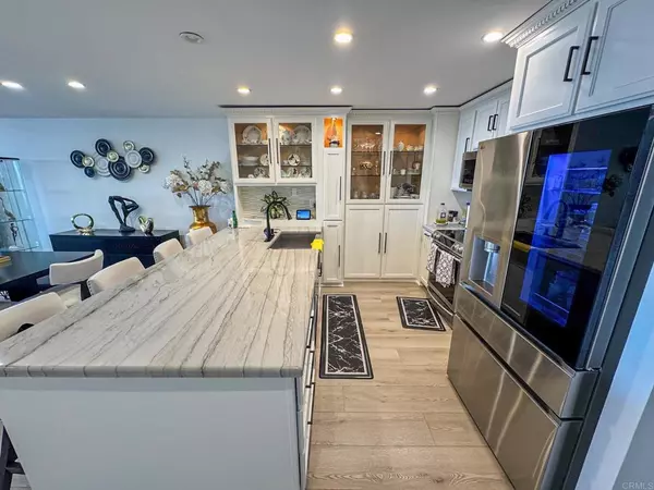 La Jolla, CA 92037,2500 Torrey Pines Road #902