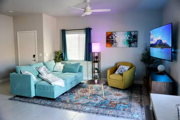 Desert Hot Springs, CA 92240,13826 Caliente DR