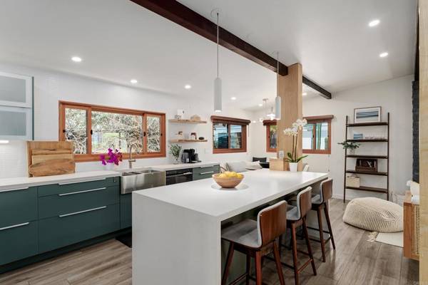 1011 13 Neptune Ave, Encinitas, CA 92024